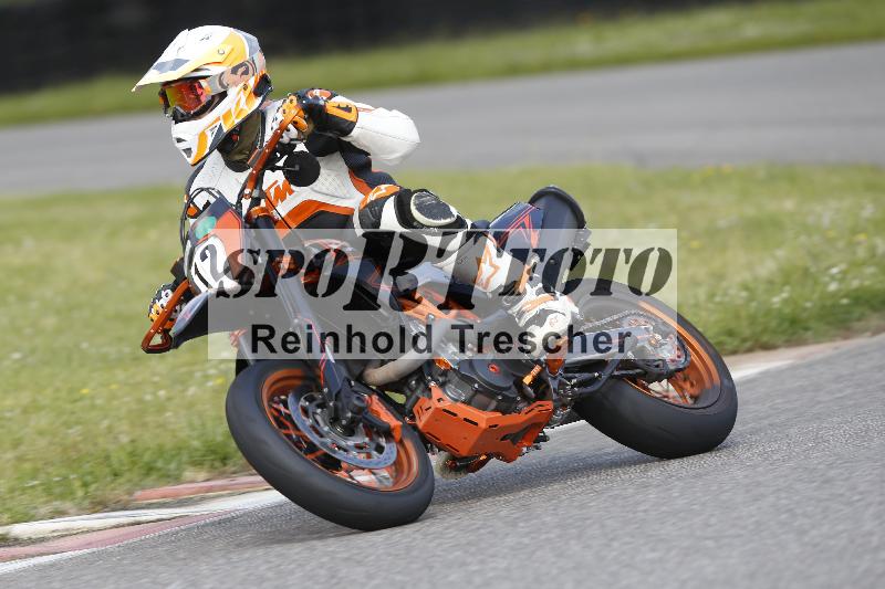 /15 13.05.2025 Max Racing ADR/Gruppe gruen/12